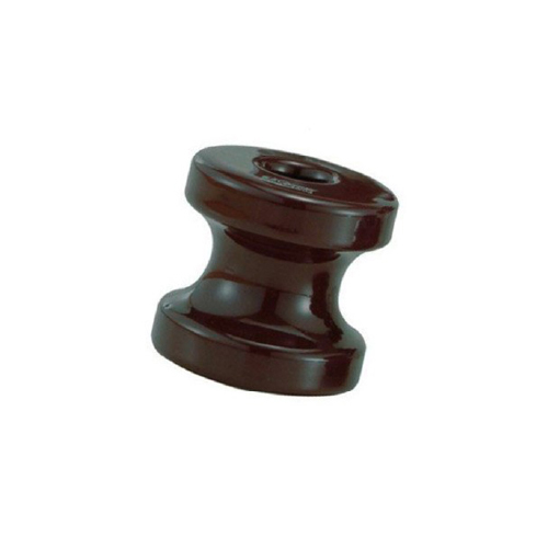 AIS.ROLDANA   PORC.MR.   50x50